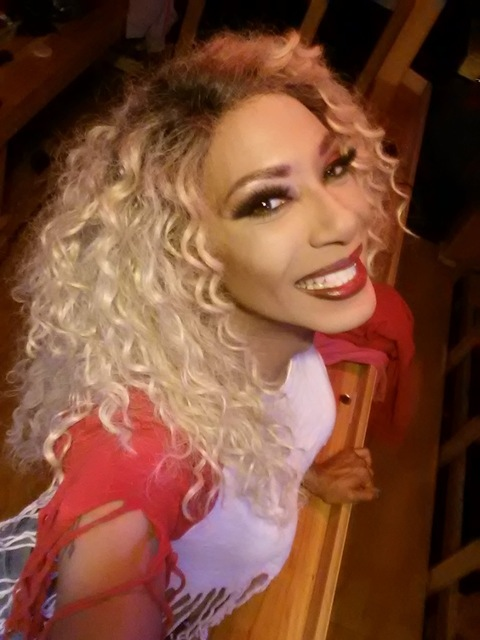 FelonyMisdemeanor @felony cover picture