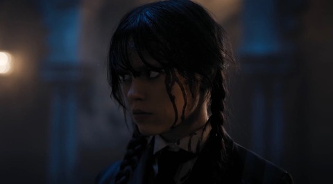 femboy @femboy cover picture