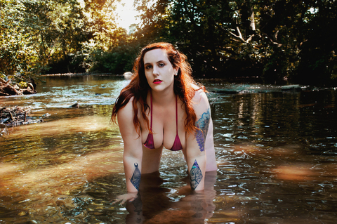 FeministFuntoy @feministfuntoy cover picture