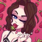 Leaked femystrawberry onlyfans leaked