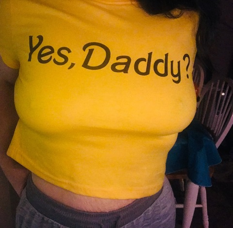 booty @ferallmotherr cover picture