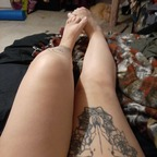 Leaked feralwitch onlyfans leaked