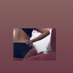 Leaked fergie21 onlyfans leaked