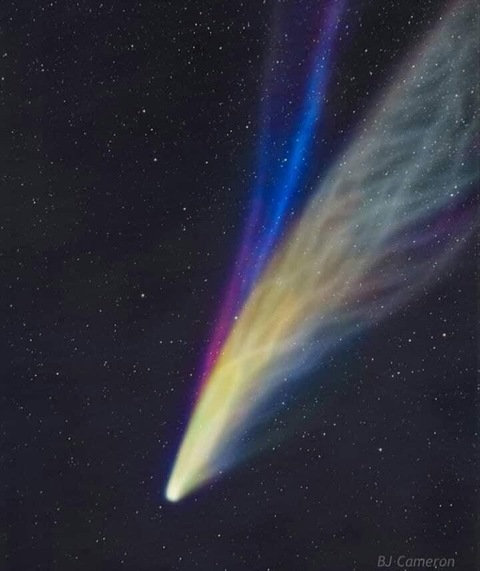 MaF21 @fergie21 cover picture