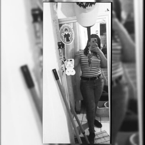 Fernanda Tapia @fernandatapia cover picture