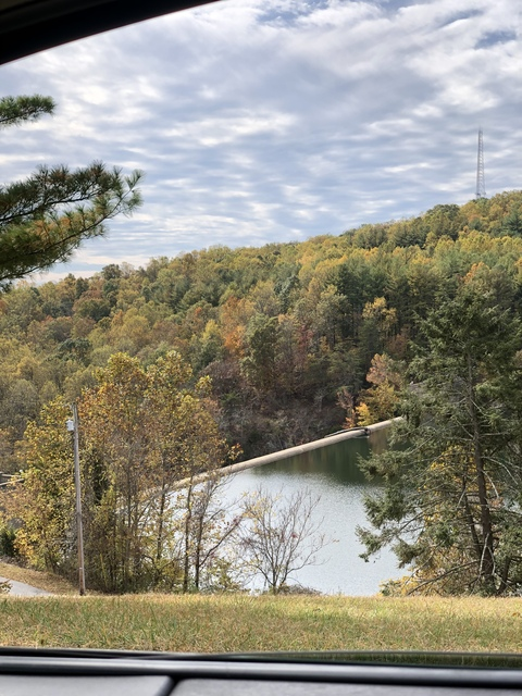 Capt. Hook @ferrell cover picture