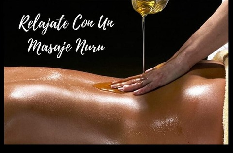 FERSEXY @ferxita cover picture