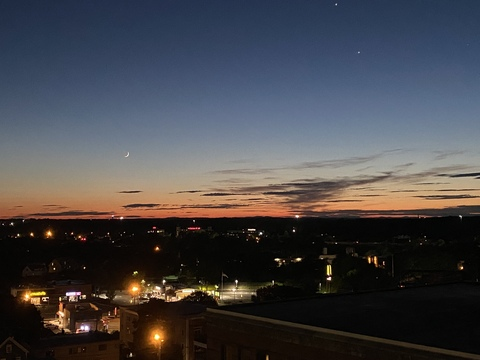 Maddie @festivalprincess cover picture