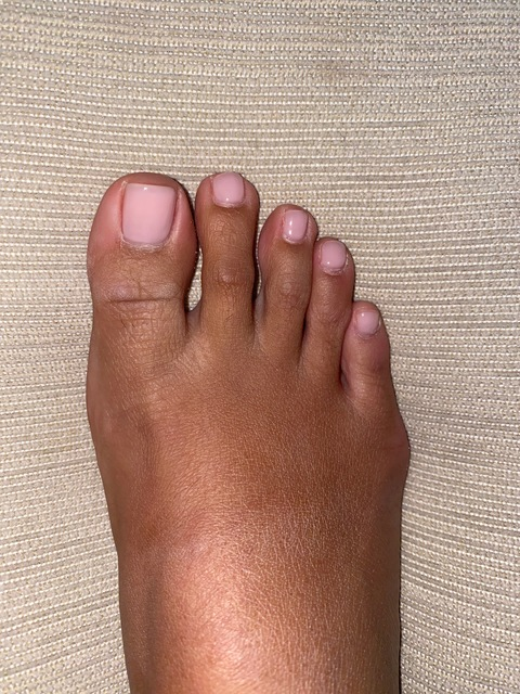 Fetina @fetina cover picture