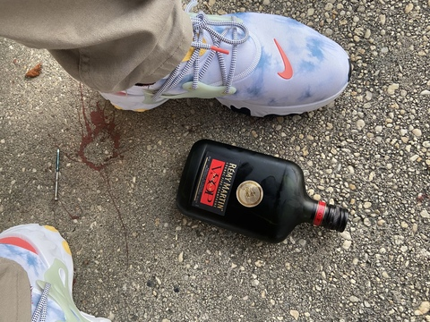 Fic 303 @fic303 cover picture