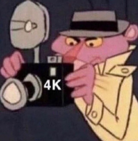 Amber ⚡ @fierceified cover picture