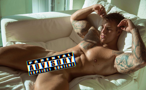 Filou Top 0.3% @filofficialvip cover picture