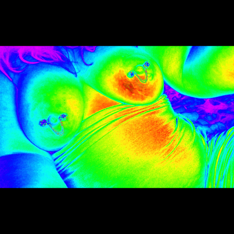 LaceBratt @filthycowgirl95 cover picture