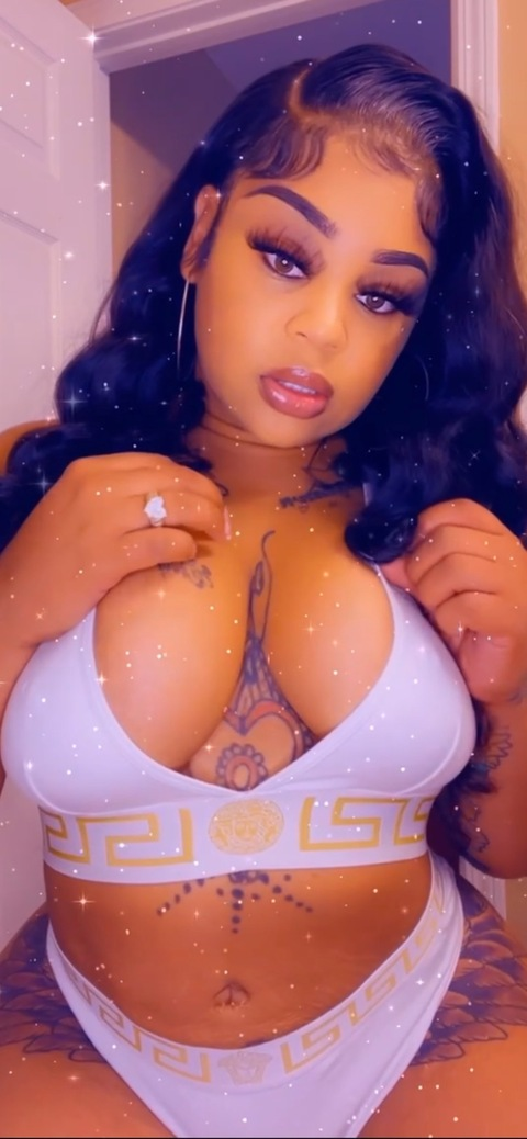 Delicious 😋 @fineasspunkin cover picture