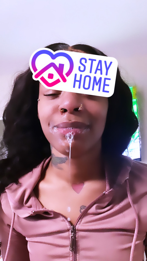 Meme @fineeassbrattttt cover picture