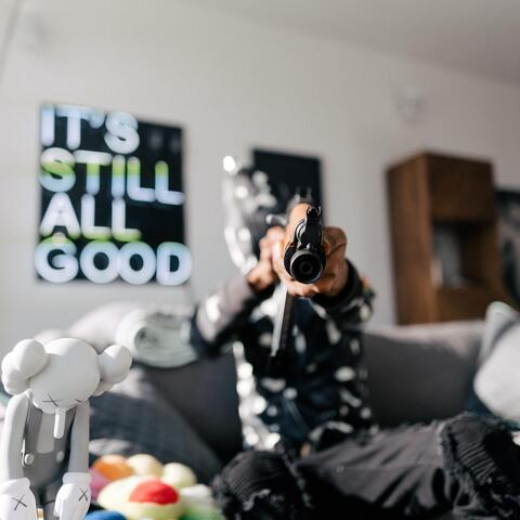 TrapManDale🚨 @finesse6iix cover picture