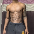 finessestroke Profile Picture