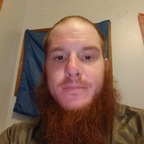 Leaked fireman91106 onlyfans leaked