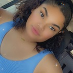 Leaked firerita onlyfans leaked