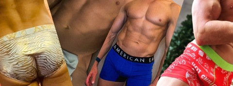 Fit over 40 @fit_over_40 cover picture