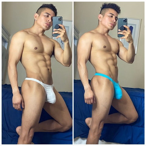 Fitalex_101 @fitalex_101 cover picture