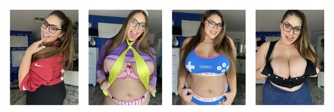 SID'S VIP 💖⚠️🔞 NUT DAILY 🥜💦 @fitsid cover picture