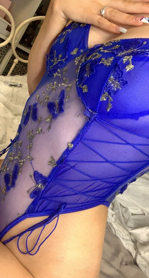 Fittastic @fittastic cover picture