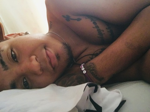 JD VCA @flagro12 cover picture