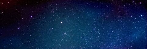 Flamenkaa @flamenkaaaa cover picture