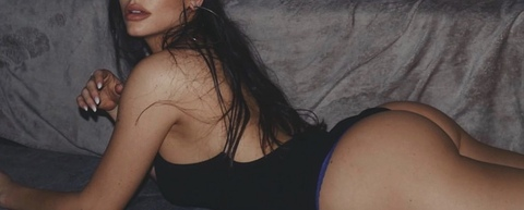 Flaminhawt @flaminhawt cover picture