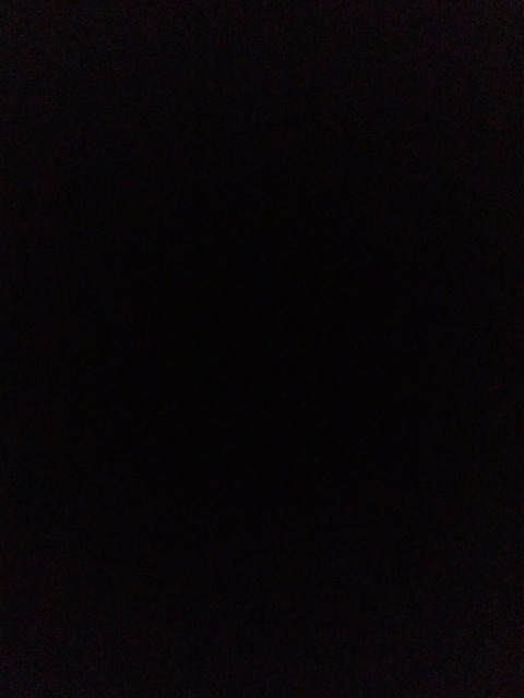 Florencia Furriol @floopii cover picture