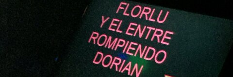 FloorLu👑 @floorlunas2 cover picture