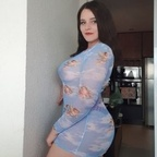 flopikatt Profile Picture