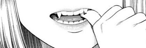 waifukat @flopikatt cover picture