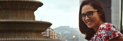 Flor @flor_ cover picture