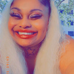 Leaked florida_water561 onlyfans leaked