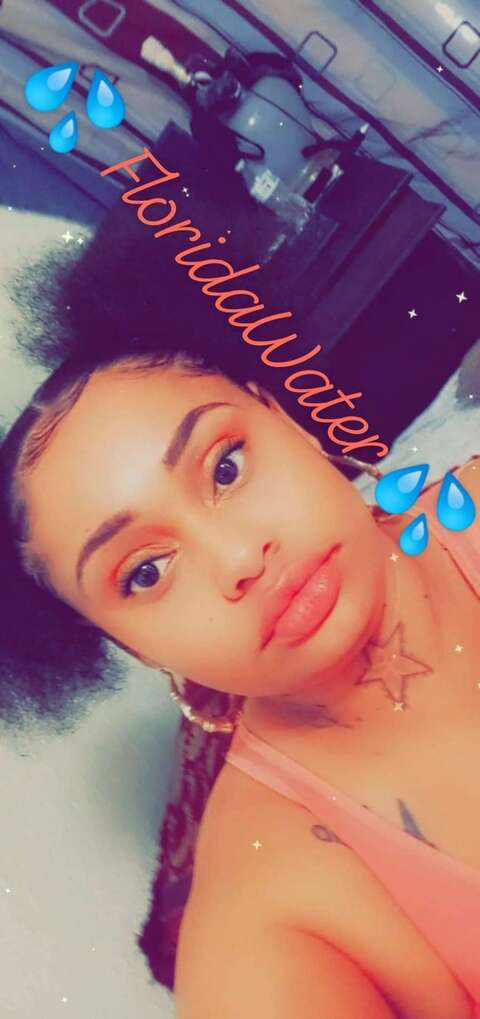 💦 Florida🇵🇷🇩🇴Water💦™️ @florida_water561 cover picture