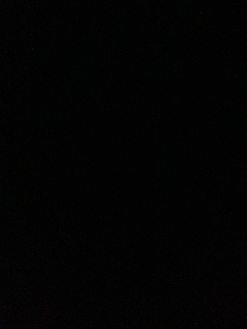 Flo @flos97 cover picture