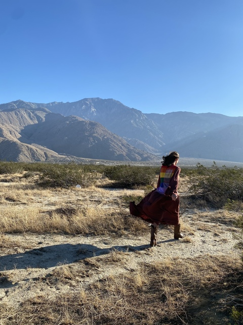 flowerava @flowerava cover picture