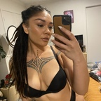 Leaked flowwith_cush onlyfans leaked