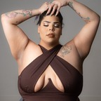 flytetas16 Profile Picture