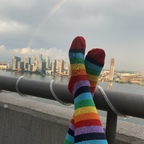 Leaked footfetishforu onlyfans leaked