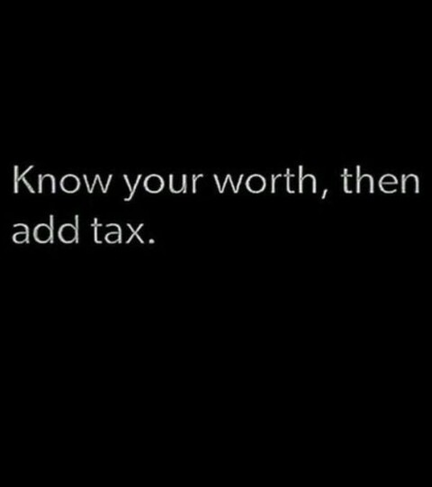 Onlyfeet @footyfull cover picture