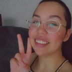 Leaked forbiddenfaye onlyfans leaked