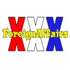 Leaked foreignaffairsxxx onlyfans leaked