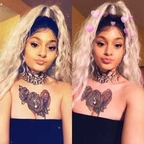 Leaked foreigndoll onlyfans leaked