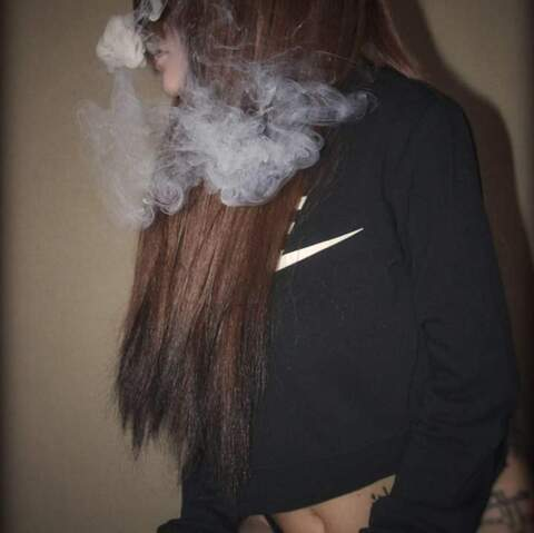 Foreign Doll @foreigndoll cover picture