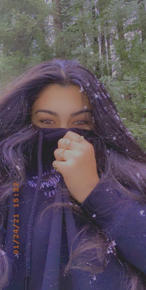 foreignthang__ @foreignthang29 cover picture