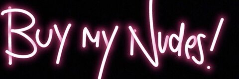 Kristina @foreverurbitch cover picture