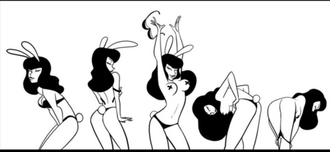 al @foreverwandering cover picture